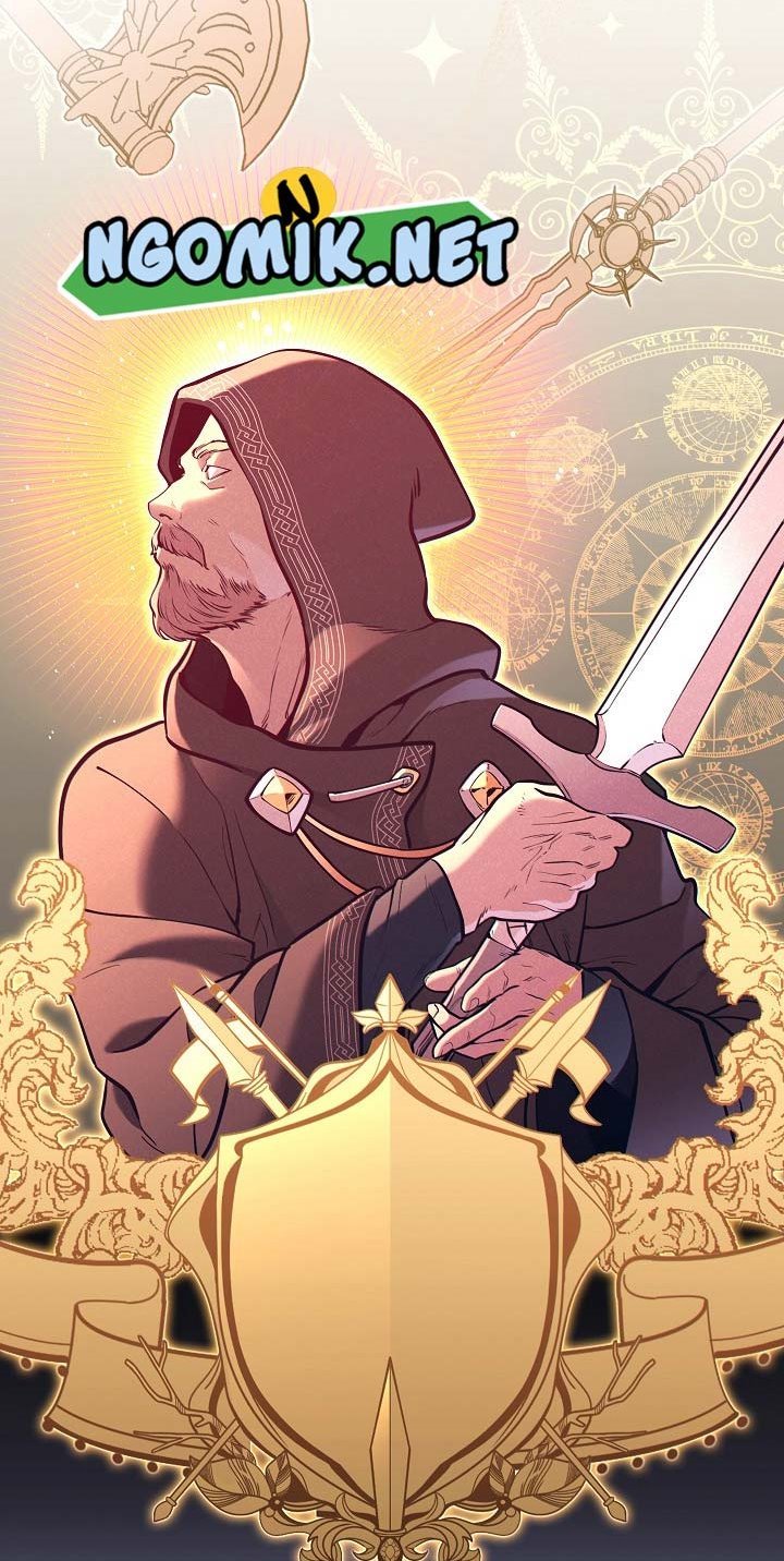 Dungeon Reset Chapter 107